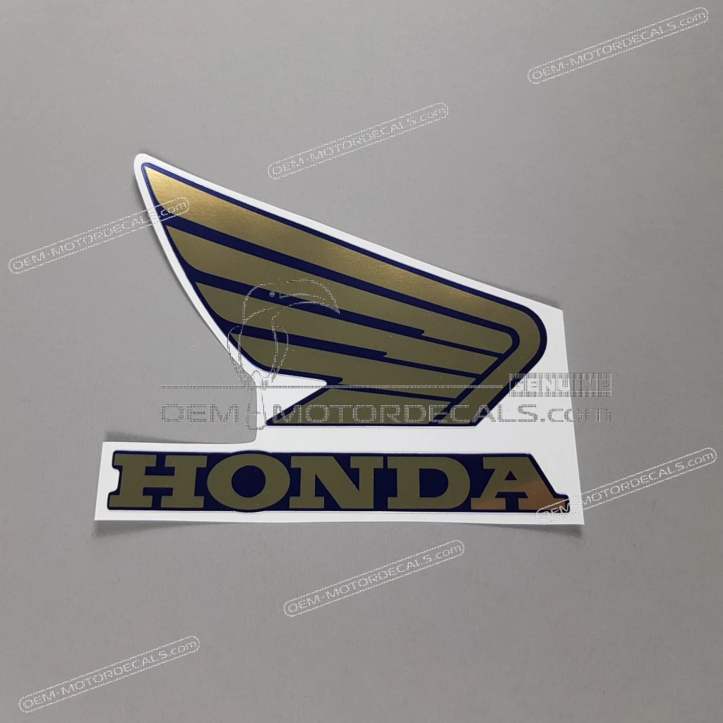 Honda-17513MASE10ZB Honda-17513MASE10ZB