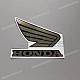 Honda-17513MASE10ZB Honda-17513MASE10ZB