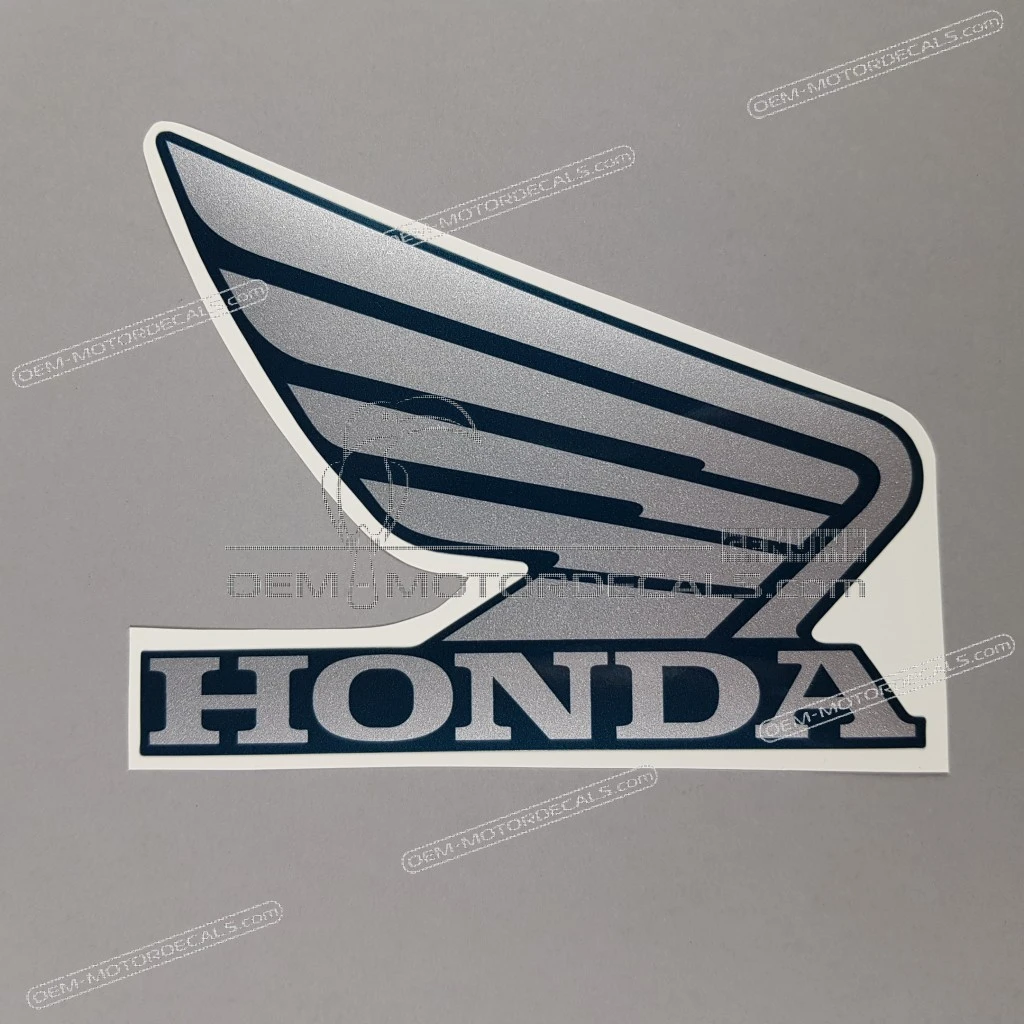 Honda-17516MBLG30ZA
