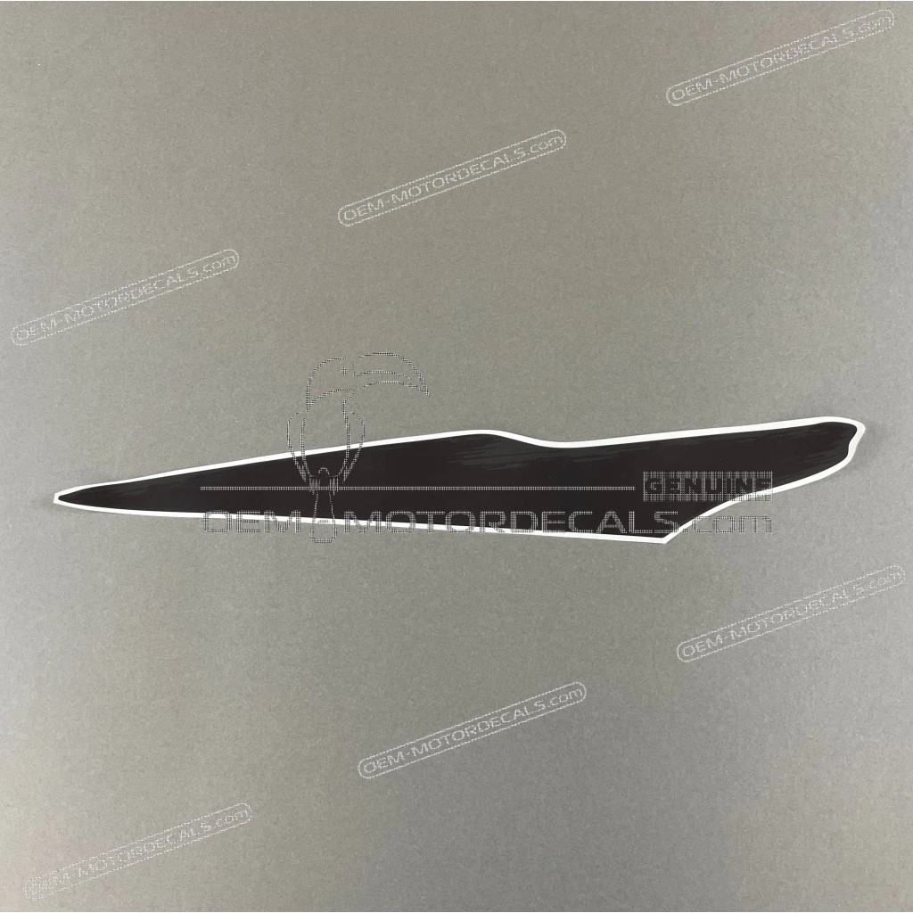 Honda-17518MALG30ZB