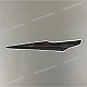Honda-17518MALG30ZB