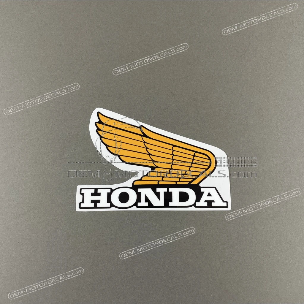 Honda-17518MF2880ZA