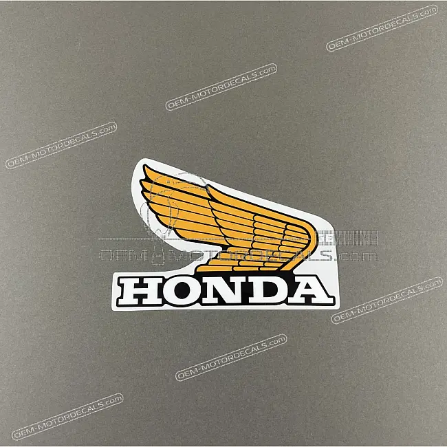 Honda-17518MF2880ZA