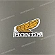 Honda-17519MF2880ZA