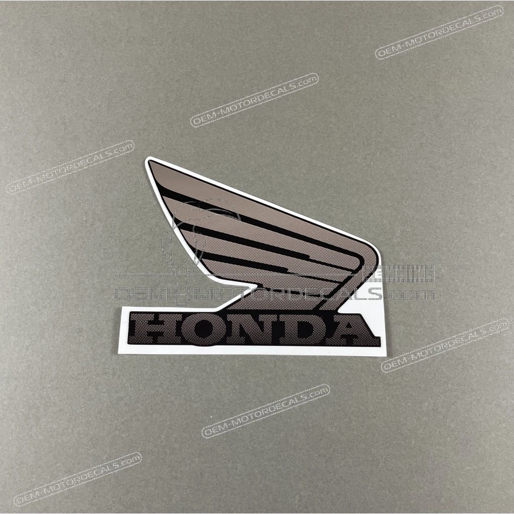 Honda-17521MAT300ZA