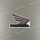 Honda-17521MAT300ZA