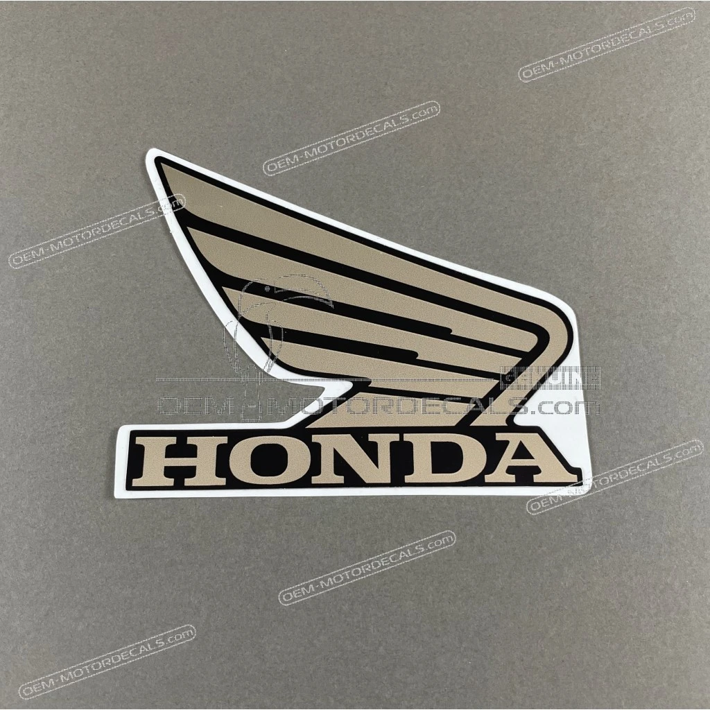 Honda-17521MATB90ZA
