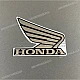 Honda-17521MATB90ZA