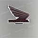 Honda-17521MATD50ZB