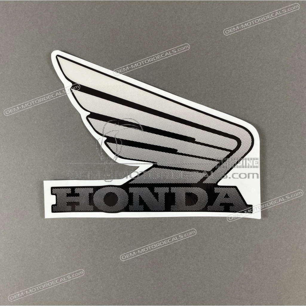 Honda-17521MATD50ZD