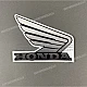 Honda-17521MATD50ZD