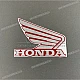 Honda-17521MATD70ZC