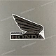 Honda-17521MATH00ZA