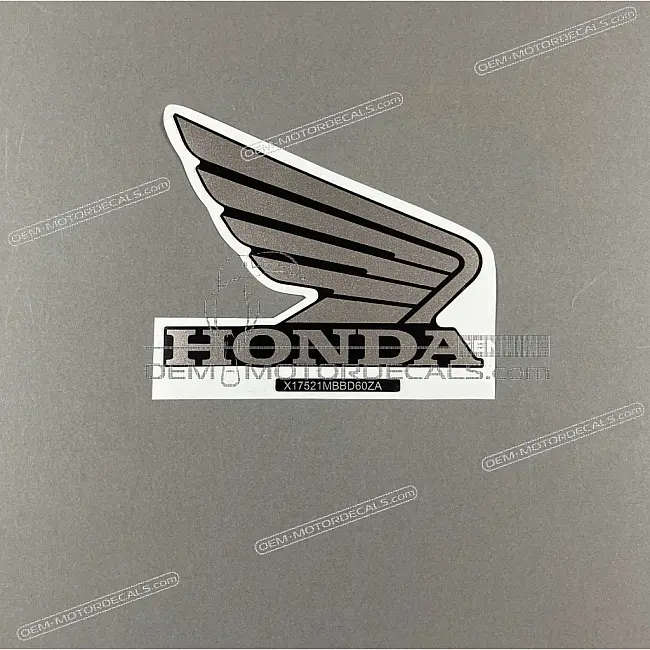 Honda-17521MBBD60ZA
