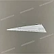 Honda-17521MBWN30ZA