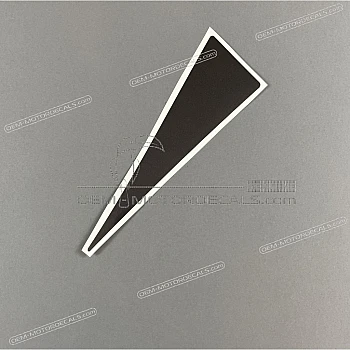 Tanksticker, rechterkant