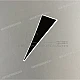 Honda-17525MAW620ZC