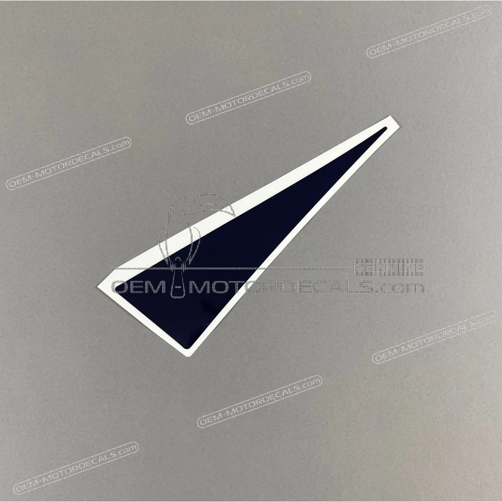 Honda-17525MAW620ZD
