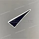 Honda-17525MAW620ZD