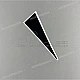 Honda-17525MAW620ZE