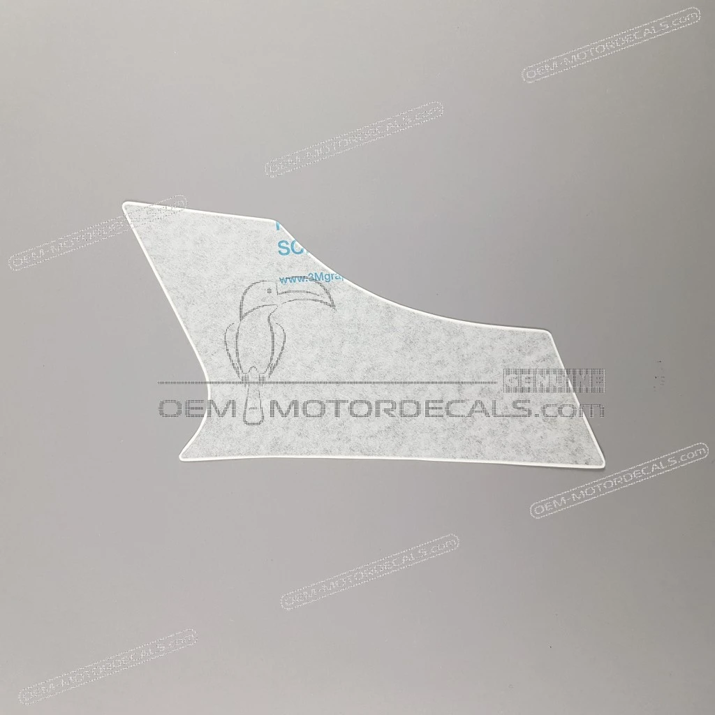 Honda-17525MAW760ZA Honda-17525MAW760ZA