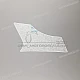 Honda-17525MAW760ZA Honda-17525MAW760ZA