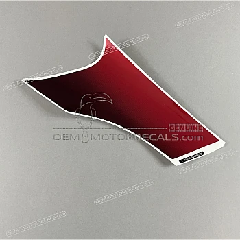 Tanksticker, rechterkant