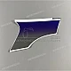 Honda-17525MAW910ZC