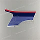 Honda-17525MAWF20ZA