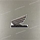 Honda-17526MAT300ZA