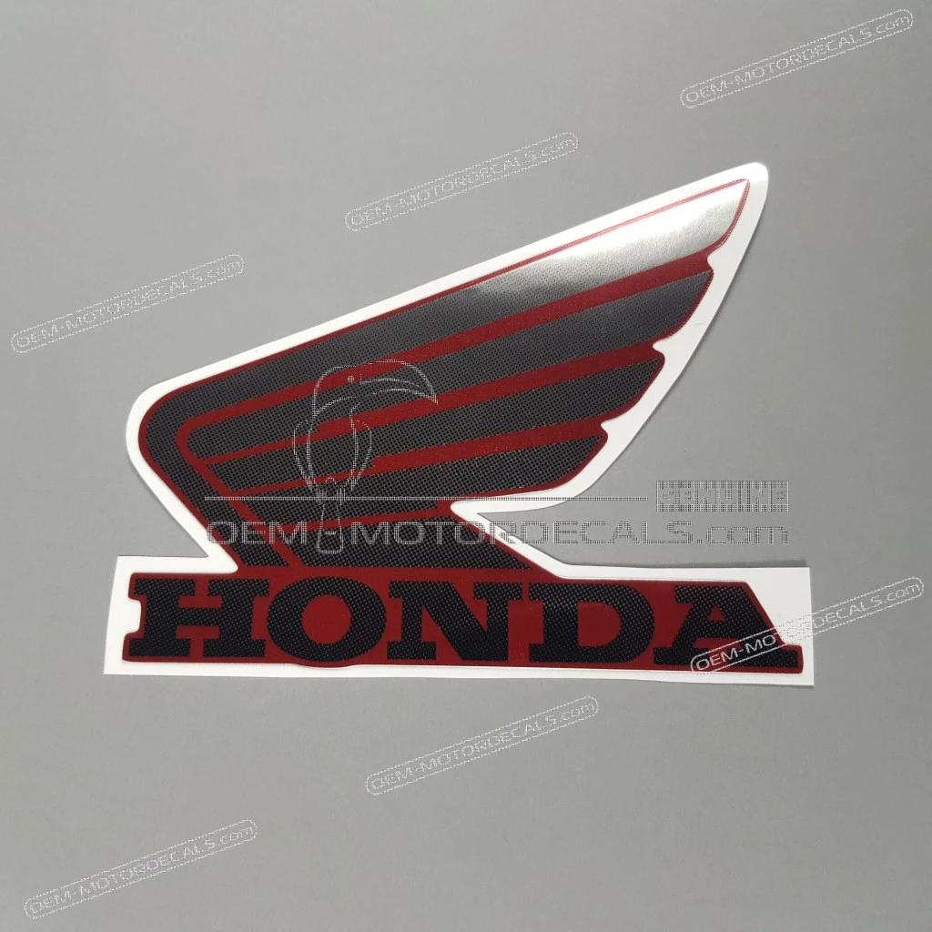 Honda-17526MAT860ZC Honda-17526MAT860ZC