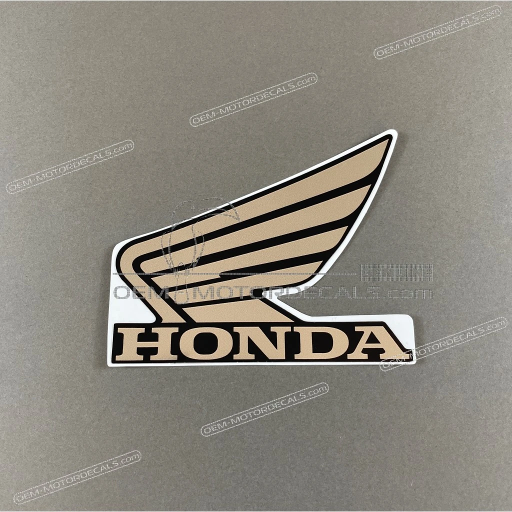 Honda-17526MATB90ZA