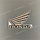 Honda-17526MATB90ZA