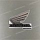Honda-17526MATD30ZA