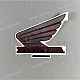 Honda-17526MATD50ZB
