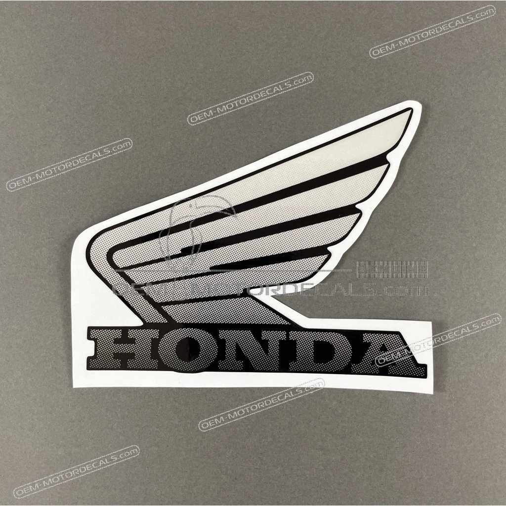 Honda-17526MATD50ZD