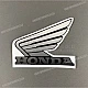 Honda-17526MATD50ZD