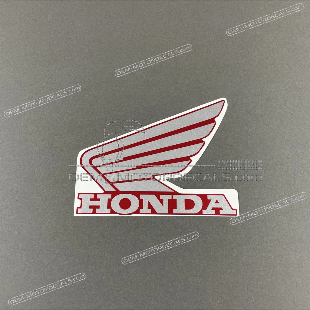 Honda-17526MATD70ZC