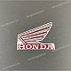 Honda-17526MATD70ZC