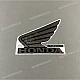 Honda-17526MATH00ZA