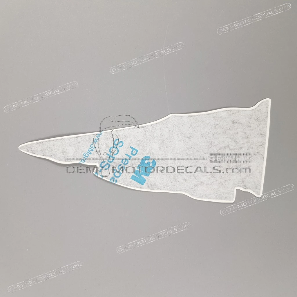 Honda-17526MAW760ZA Honda-17526MAW760ZA