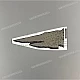 Honda-17526MAW760ZA