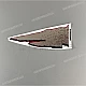 Honda-17526MAW760ZB