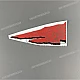 Honda-17526MAW760ZC