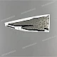 Honda-17526MAWF00ZA