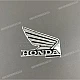 Honda-17526MCWD00ZA