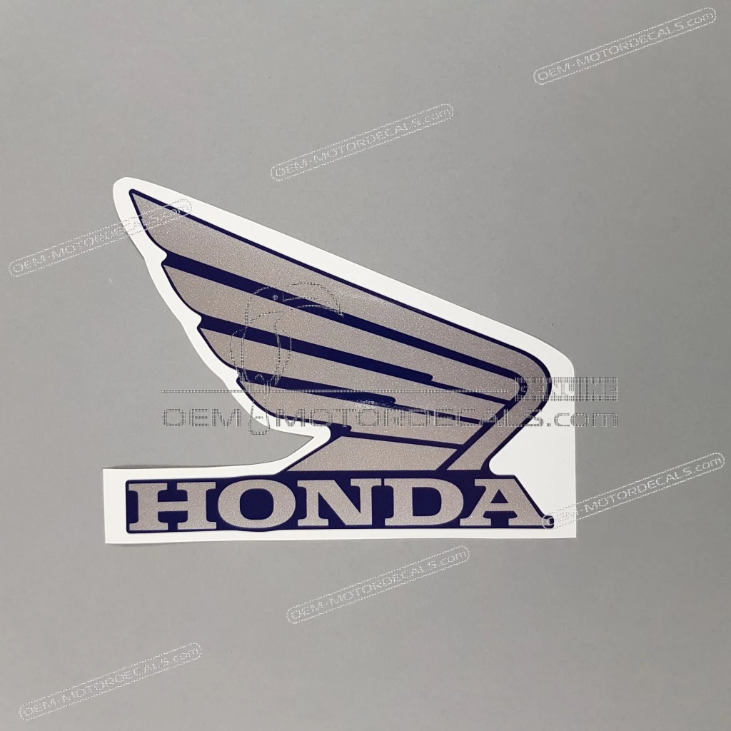 Honda-17526MCWD60ZB