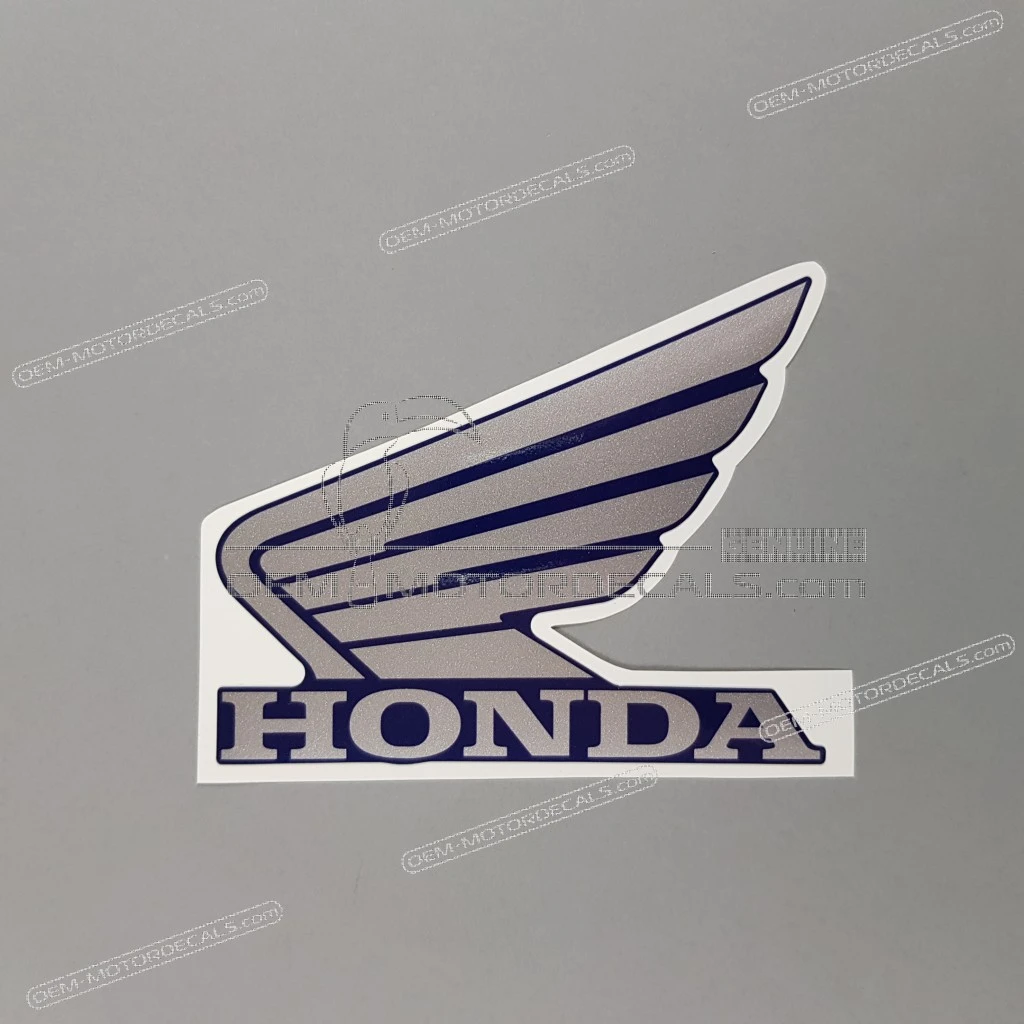 Honda-17527MCWD60ZB