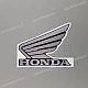 Honda-17527MCWD60ZB