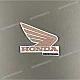 Honda-17531KBG630ZA